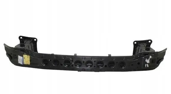 Ford Kuga II Front bumper cross member