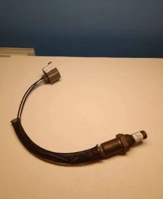 Jeep Grand Cherokee (WK) Lambda probe sensor 56028998AB 1491007010