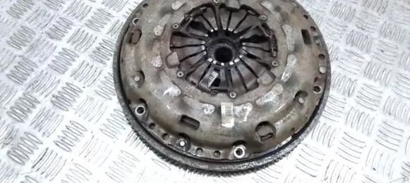 Volvo XC60 Clutch set kit 30735828 30783020