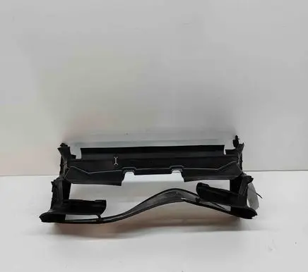 BMW 4 F36 Gran coupe Air intake duct part 7362288