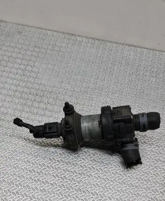 Ford Galaxy Electric auxiliary coolant/water pump 1J0965561A 0392020078