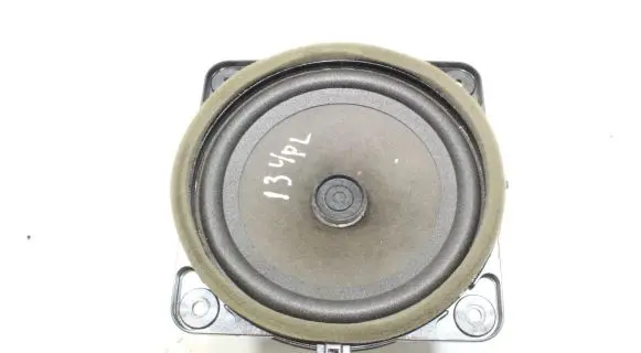KIA Optima Front door speaker 963303S200 8941009501A