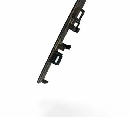 BMW 3 E30 Dashboard 51431916682 1916682