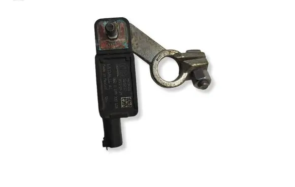 Chrysler Pacifica Negative earth cable (battery) 68318616AC 0199300108 56029778AA