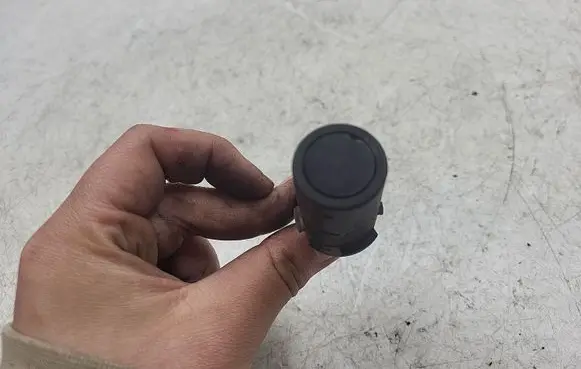 Mercedes-Benz ML W163 Parking PDC sensor 688632