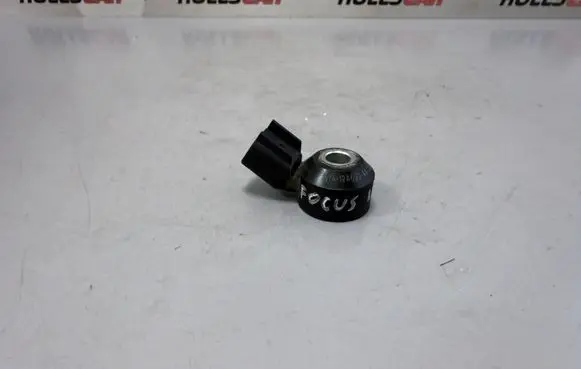Ford Focus Detonation knock sensor 1N1A12A699