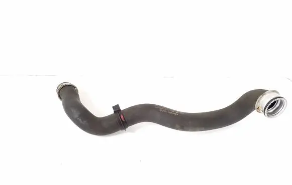 Mercedes-Benz E W212 Engine coolant pipe/hose A2045013182