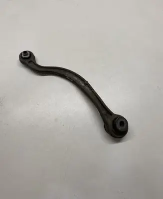 Peugeot 508 Rear control arm 443892