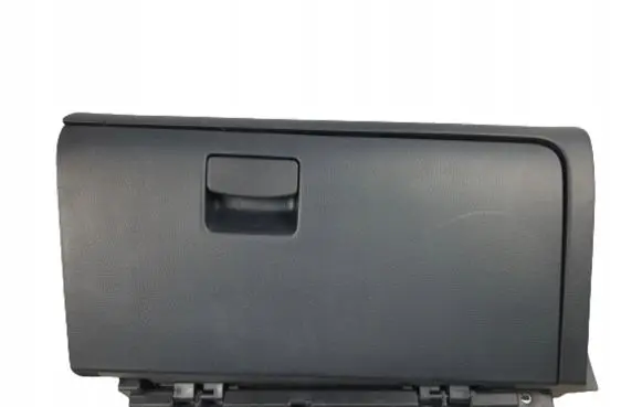 Subaru Impreza V Glove box set 66055FJ030