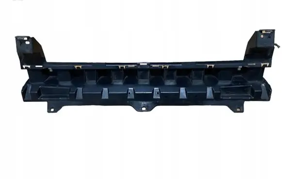 Land Rover Range Rover Velar Front bumper shock/impact absorber J8A217A793AE