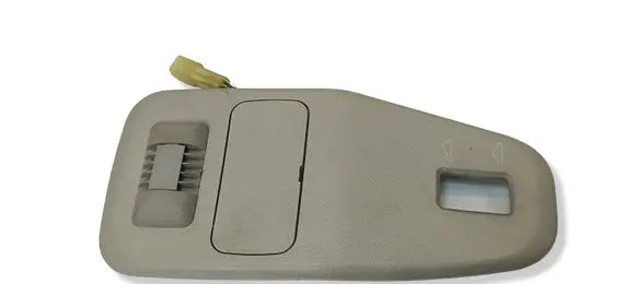 Mitsubishi 3000 GT Sunroof switch 