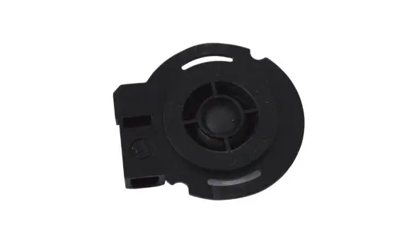 Jaguar XK8 - XKR Front door speaker 2W9318808FB