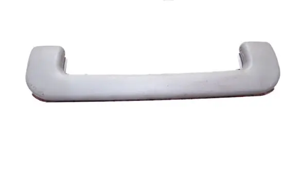 Audi A8 S8 D2 4D Front interior roof grab handle 4D0857607A