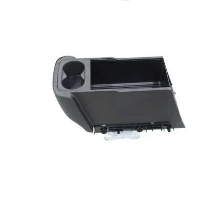 Chrysler Pacifica Central console drawer/shelf pad SZUFLADAPACIFICA