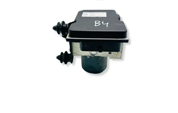 Audi Q5 SQ5 ABS Pump 8R0907379AP