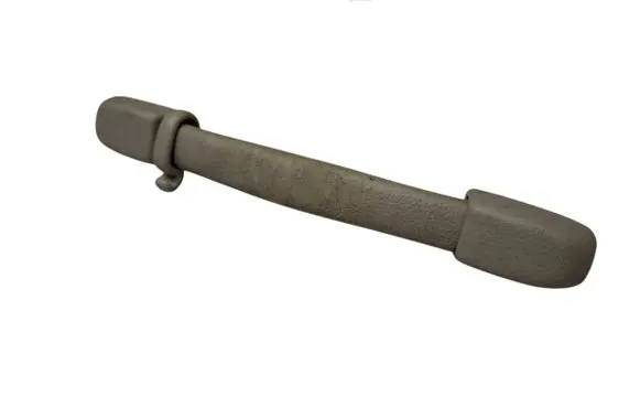 Subaru Impreza II Rear interior roof grab handle