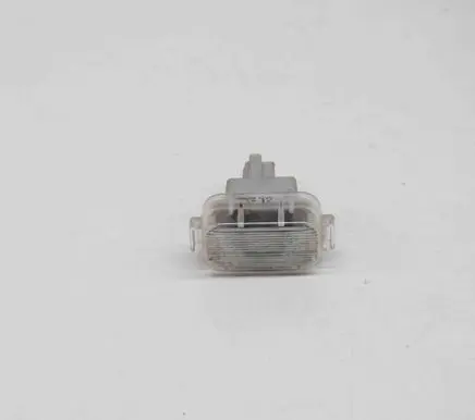 Mazda 6 Front seat light W1096