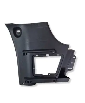 Renault Trafic III (X82) Other interior part 769381398R