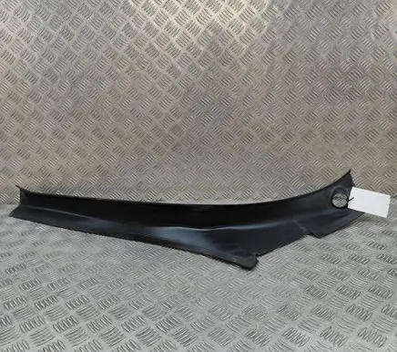 Tesla Model X Centre console side trim rear 104732000C