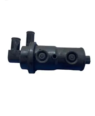 Lexus RX 450H Water pump 0641001080 2P15