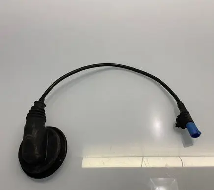 BMW M4 F82 F83 Other wiring loom 2284780