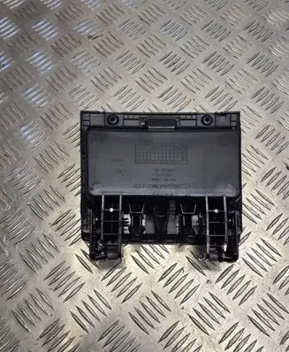 Hyundai Santa Fe Front trunk storage compartment 847452B000 U0455048