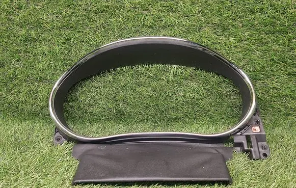 Buick Encore I Dashboard trim 42520982