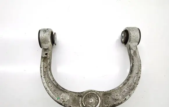 Mercedes-Benz R W251 Front lower control arm/wishbone KAG94582