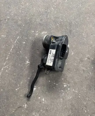 Hyundai i40 Intake manifold 283202A410