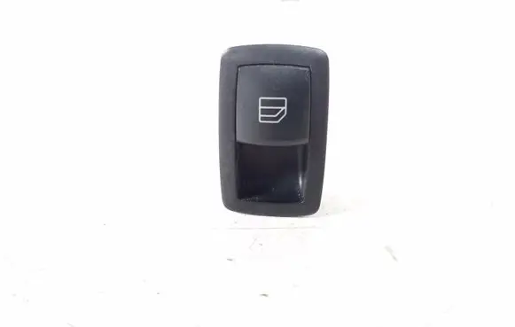 Mercedes-Benz ML W164 Electric window control switch A2518200510