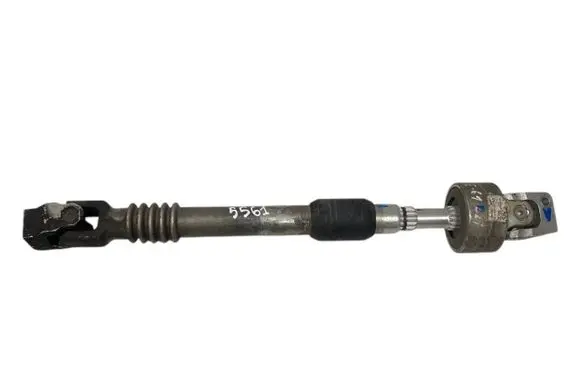 BMW 5 E60 E61 Steering column universal joint 2201055733C