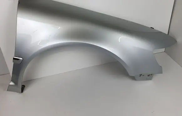 Volkswagen Phaeton Fender