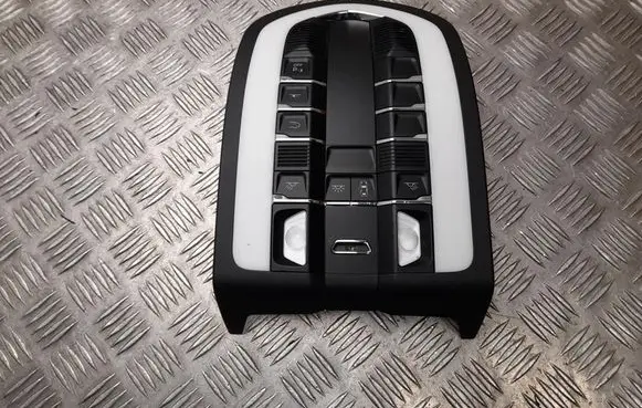 Porsche Macan (95B) Front seat light 7PP959551JG