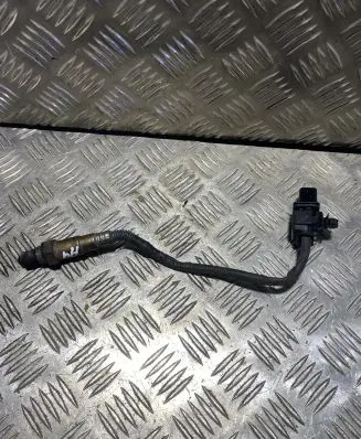 Toyota Auris E180 Lambda probe sensor 8946702080