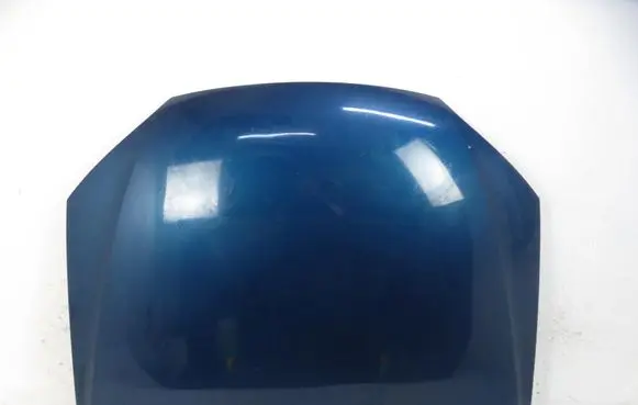 Ford Mondeo Mk III Engine bonnet/hood 