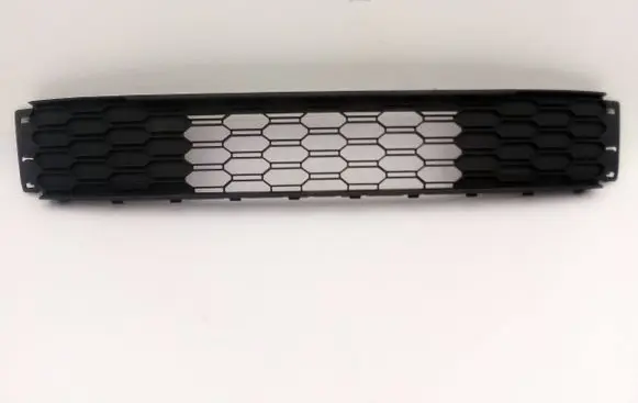 Skoda Fabia Mk3 (NJ) Front bumper lower grill ch-sd11022-g3