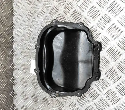 Audi A5 Timing chain cover 06E109285H