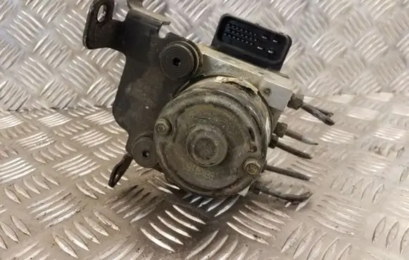 KIA Cerato ABS Pump 956002F000 492AADE1043709 589202F000