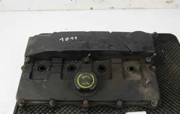 Ford Mondeo Mk III Rocker cam cover 