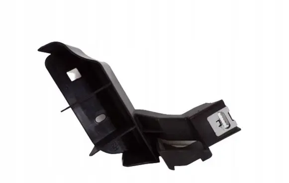 Volkswagen Jetta VI Other interior part 5C7863442
