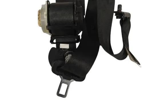 Hyundai Santa Fe Rear seatbelt 898802W000
