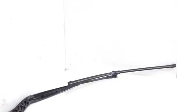 Ford Galaxy Front wiper blade arm 7M3955409B