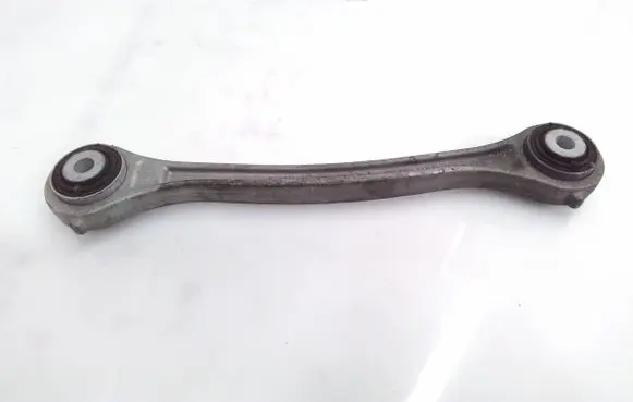 Porsche Panamera (971) Rear control arm 971501531A