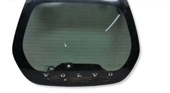 Volvo C30 Tailgate/trunk/boot lid 30657225