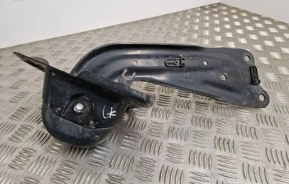 Audi A3 S3 8V Rear control arm 5Q0505225