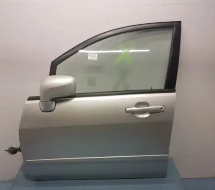 Suzuki Liana Front door Z2S