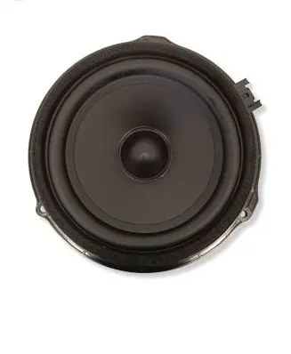 Land Rover Discovery Sport Front door speaker BJ3218808CE