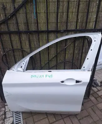 BMW X1 F48 F49 Front door