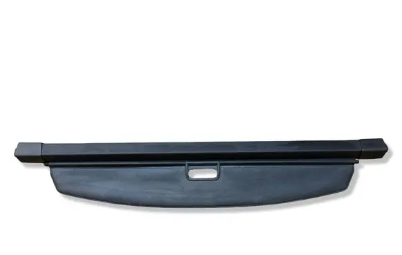 Fiat Stilo Parcel shelf load cover 735313677