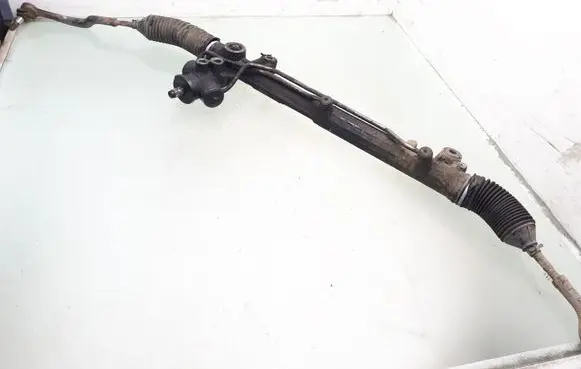 Mercedes-Benz A W168 Steering rack A16811011002